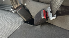 Vauxhall Corsa 1.2 Turbo SE Edition 5dr Petrol Hatchback